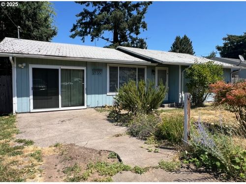 3735 Wilton Ave Ne, Salem, OR, 97305-1203 | Card Image