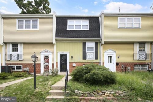 3-6736 Emlen St, PHILADELPHIA, PA, 19119-2601 | Card Image