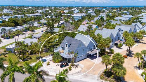 6327 Gulf Dr, HOLMES BEACH, FL, 34217-1663 | Card Image