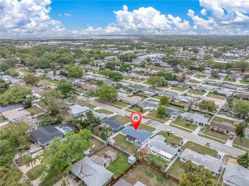 2336 Nash St, CLEARWATER, FL, 33765-4225 | Card Image