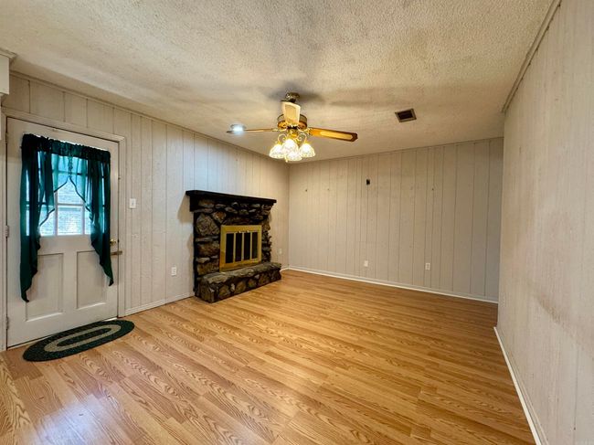 701 Emerald Gardens Dr, House other with 3 bedrooms, 2 bathrooms and null parking in North Little Rock AR | Image 12