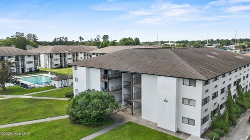 f-303-452 Racine Dr, Wilmington, NC, 28403-7757 | Card Image