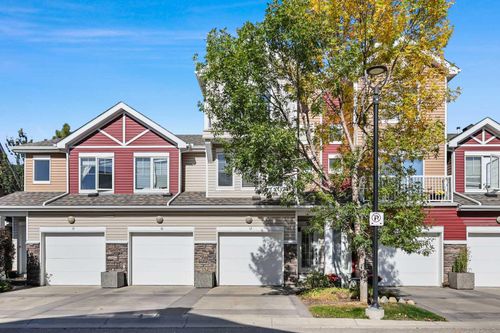 12 Chaparral Ridge Park Se, Calgary, AB, T2X0E4 | Card Image