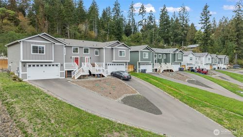 a-b-19013 E State Route 3, Allyn, WA, 98524-7759 | Card Image