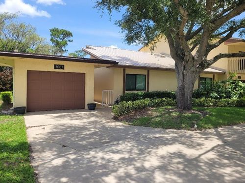 3007 Bent Pine Dr, Fort Pierce, FL, 34951-2927 | Card Image