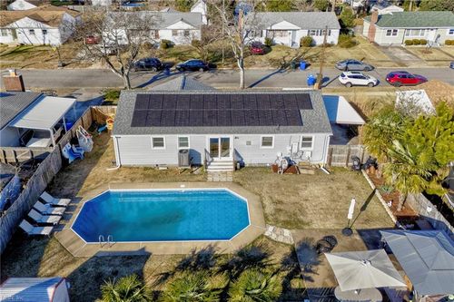 1417 Ramsey Rd, NORFOLK, VA, 23503-4123 | Card Image