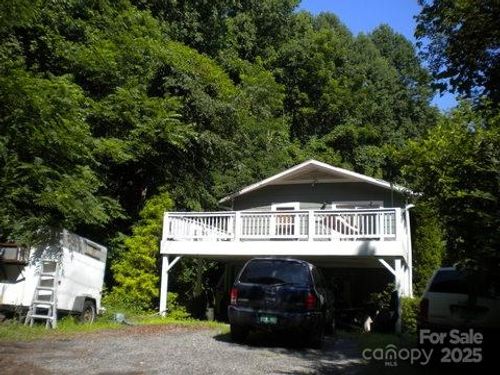 29 Toad Dr, Asheville, NC, 28806-5200 | Card Image