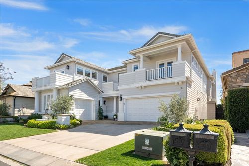 21 Portmarnoch Ct, Trabuco Canyon, CA, 92679-5106 | Card Image