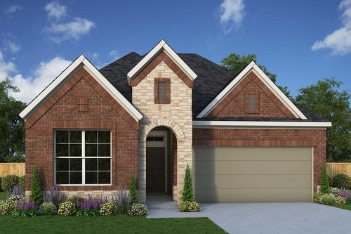 8911 Moose Trl, Manvel, TX, 77578-5430 | Card Image