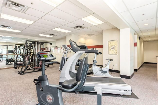 APT-603 - 155 W Main St, Condo with 2 bedrooms, 2 bathrooms and null parking in Columbus OH | Image 17