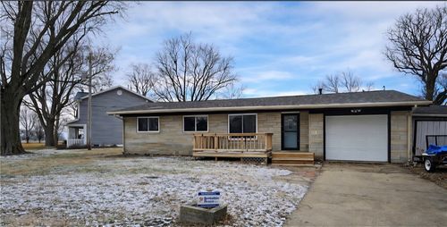 113 Lakeview Dr, Catlin, IL, 61817-9163 | Card Image