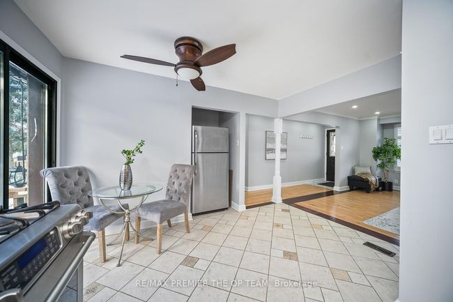 53 Hawman Ave, House other with 5 bedrooms, 2 bathrooms and 8 parking in Nobleton ON | Image 9