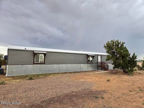 3845 Petersen Rd, Snowflake, AZ, 85937-6149 | Card Image