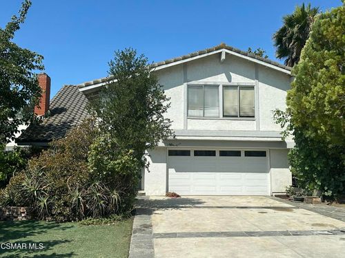 435 Anacapa Cir, Newbury Park, CA, 91320-2830 | Card Image