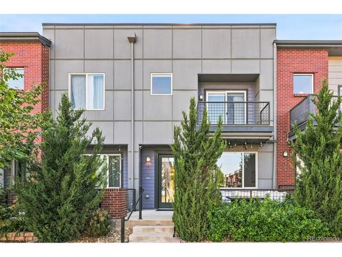 6759 Warren Dr, Denver, CO, 80221-2663 | Card Image