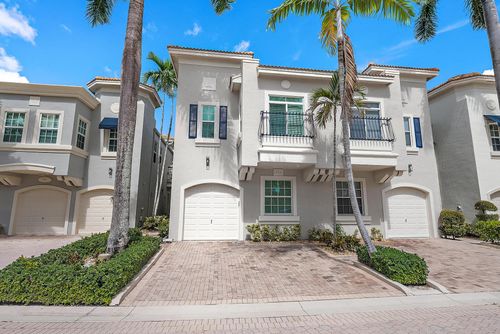 503 Resort Ln, Palm Beach Gardens, FL, 33418-7043 | Card Image
