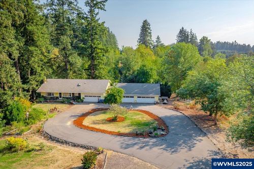 6496 Lardon Rd Ne, Salem, OR, 97305-3763 | Card Image