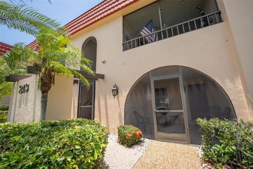 apt-d-213 Rubens Dr, NOKOMIS, FL, 34275-4215 | Card Image