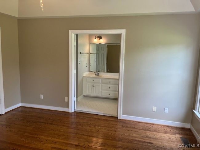 11809 Hogans Aly, House other with 4 bedrooms, 3 bathrooms and null parking in Chester VA | Image 6