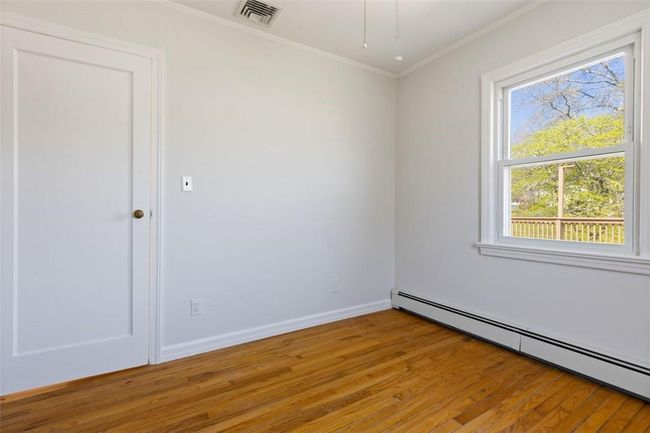 Bedroom | Image 15