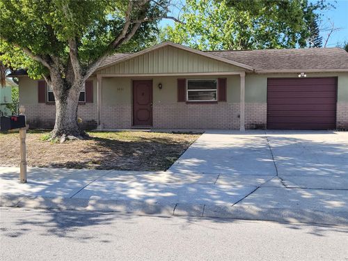 6430 Lomand Ave, NEW PORT RICHEY, FL, 34653-1022 | Card Image