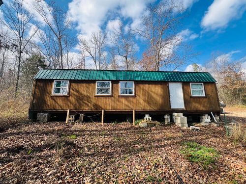 15883 County Road 302, Eminence, MO, 65466 | Card Image