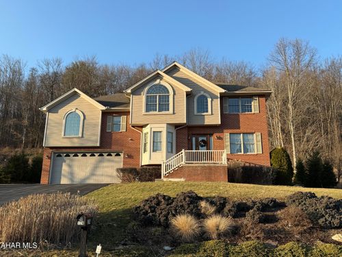 174 Castle Farms Road, Altoona, PA, 16601 | Card Image