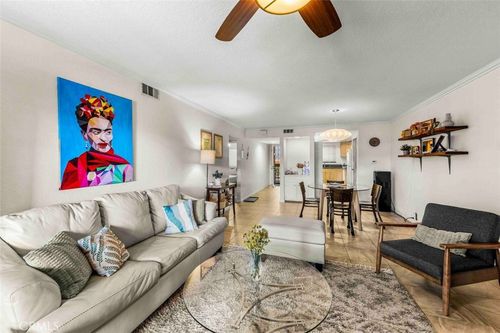 unit-212-2101 E 21st St, Signal Hill, CA, 90755-5972 | Card Image