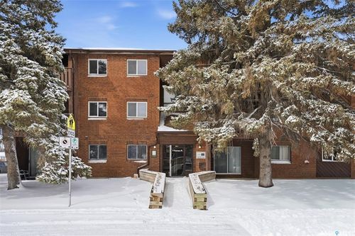 22-9 Pearson Place, Saskatoon, SK, S7L4S7 | Card Image