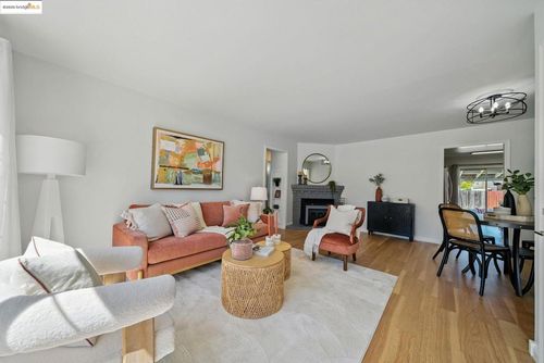 3917 Milton Dr, El Sobrante, CA, 94803-3023 | Card Image