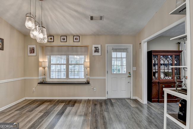 305 Morning Glen Dr, House other with 4 bedrooms, 2 bathrooms and 2 parking in Suwanee GA | Image 33
