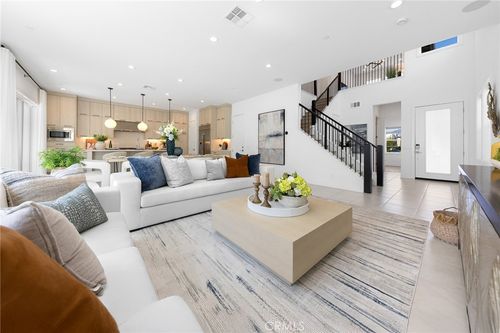 131 Bear Leaf, Lake Forest, CA, 92630-8482 | Card Image