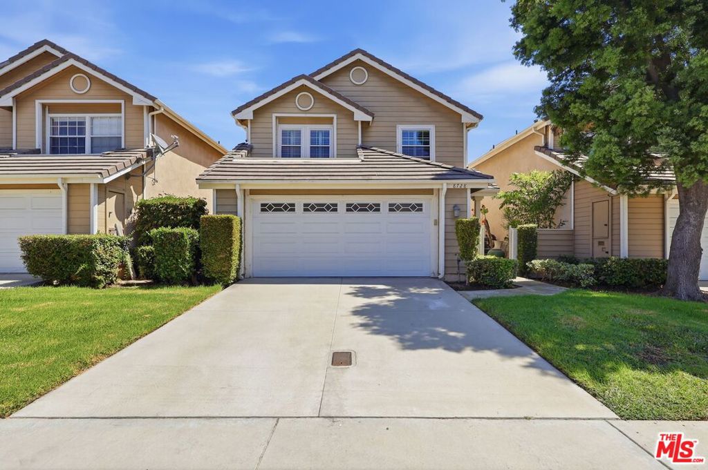 Residential in Inglewood
