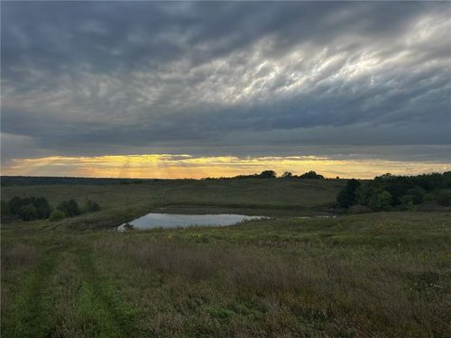 TBD Ne Cook Rd, Maysville, MO, 64469 | Card Image