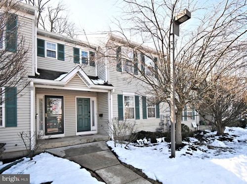 106 Yorkshire Way, HATBORO, PA, 19040-2101 | Card Image