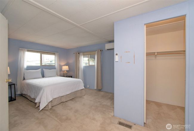 SPC-116 - 610 W Spruce St, House other with 2 bedrooms, 2 bathrooms and null parking in Sequim WA | Image 31
