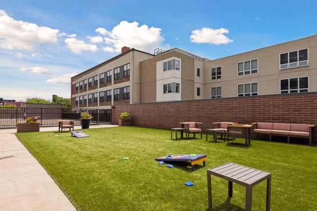 APT-1503 - 811 Washington Ave S, Condo with 2 bedrooms, 2 bathrooms and null parking in Minneapolis MN | Image 40