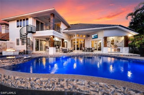 12570 Vittoria Way, FORT MYERS, FL, 33912-0609 | Card Image