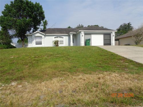 2610 Groveland Ave, DELTONA, FL, 32725-9646 | Card Image