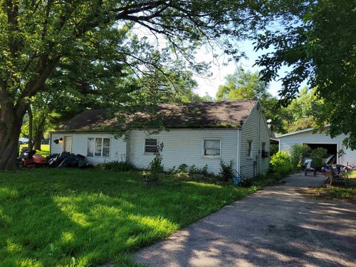 1803 Carlyle Rd, Beloit, WI, 53511-3033 | Card Image