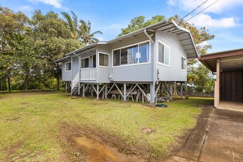 54-382 Union Mill Rd, KAPAAU, HI, 96755 | Card Image