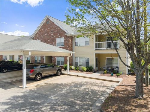 apt-708-1015 Holly Dr, Gainesville, GA, 30501-2136 | Card Image