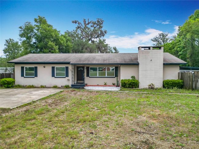 11763 Se Us Highway 301, Home with 0 bedrooms, 0 bathrooms and null parking in BELLEVIEW FL | Image 8