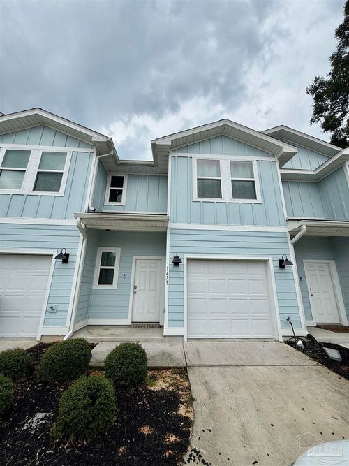1471 Iroquois Ct, Pensacola, FL, 32534-5379 | Card Image