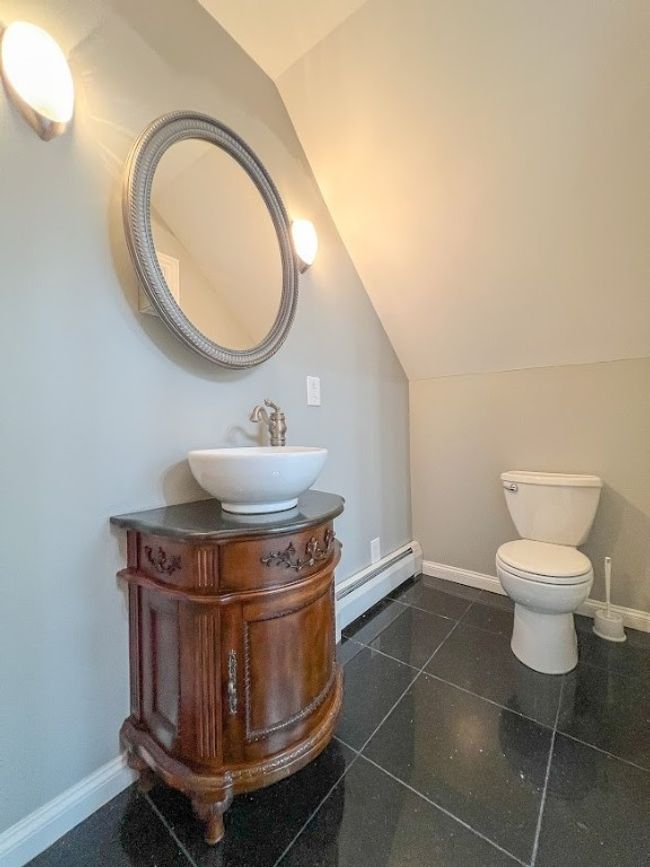 1563 Garvin Rd, House other with 4 bedrooms, 6 bathrooms and 3 parking in Cranberry Twp PA | Image 29
