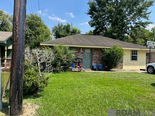 58653 Ware Dr, Plaquemine, LA, 70764-4249 | Card Image