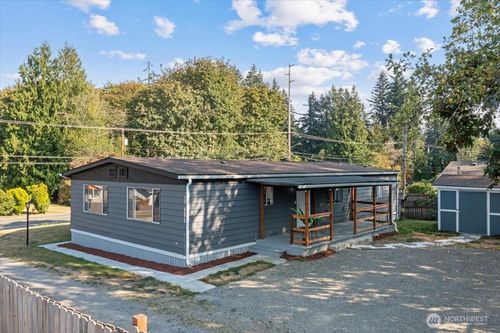 18033 116th Ave Se, Renton, WA, 98058-6564 | Card Image