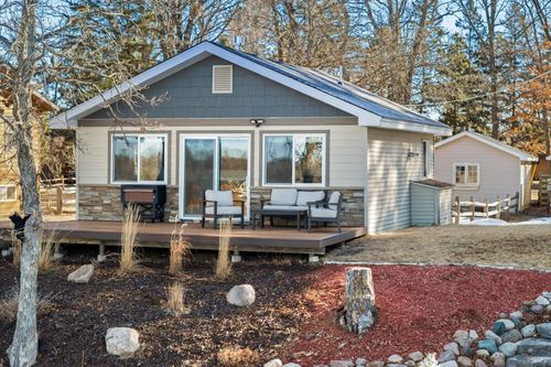 34349 Urbans Point Rd, Crosslake, MN, 56442-2732 | Card Image