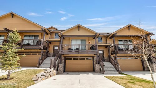 14498 N Asher Way, Kamas, UT, 84036 | Card Image