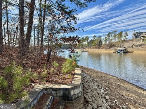 LOT 24 Sunset Rdg, Wedowee, AL, 36278-4596 | Card Image